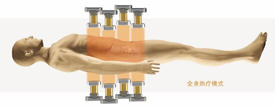 fuda19_774625.png fuda19_774625.png
