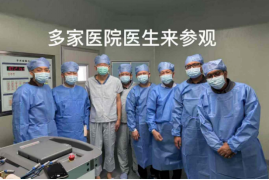 fuda27_830628.png image.png