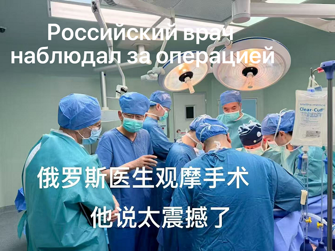 fuda27_658733.png image.png