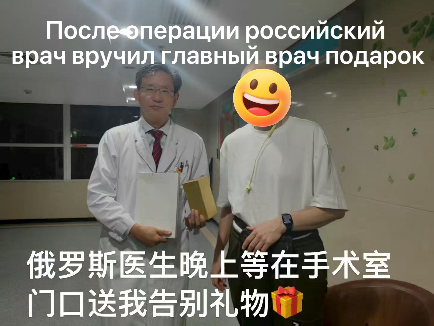 fuda27_685951.jpg c8249e1055f61ebfce0ed98c805c7e2b_.jpg